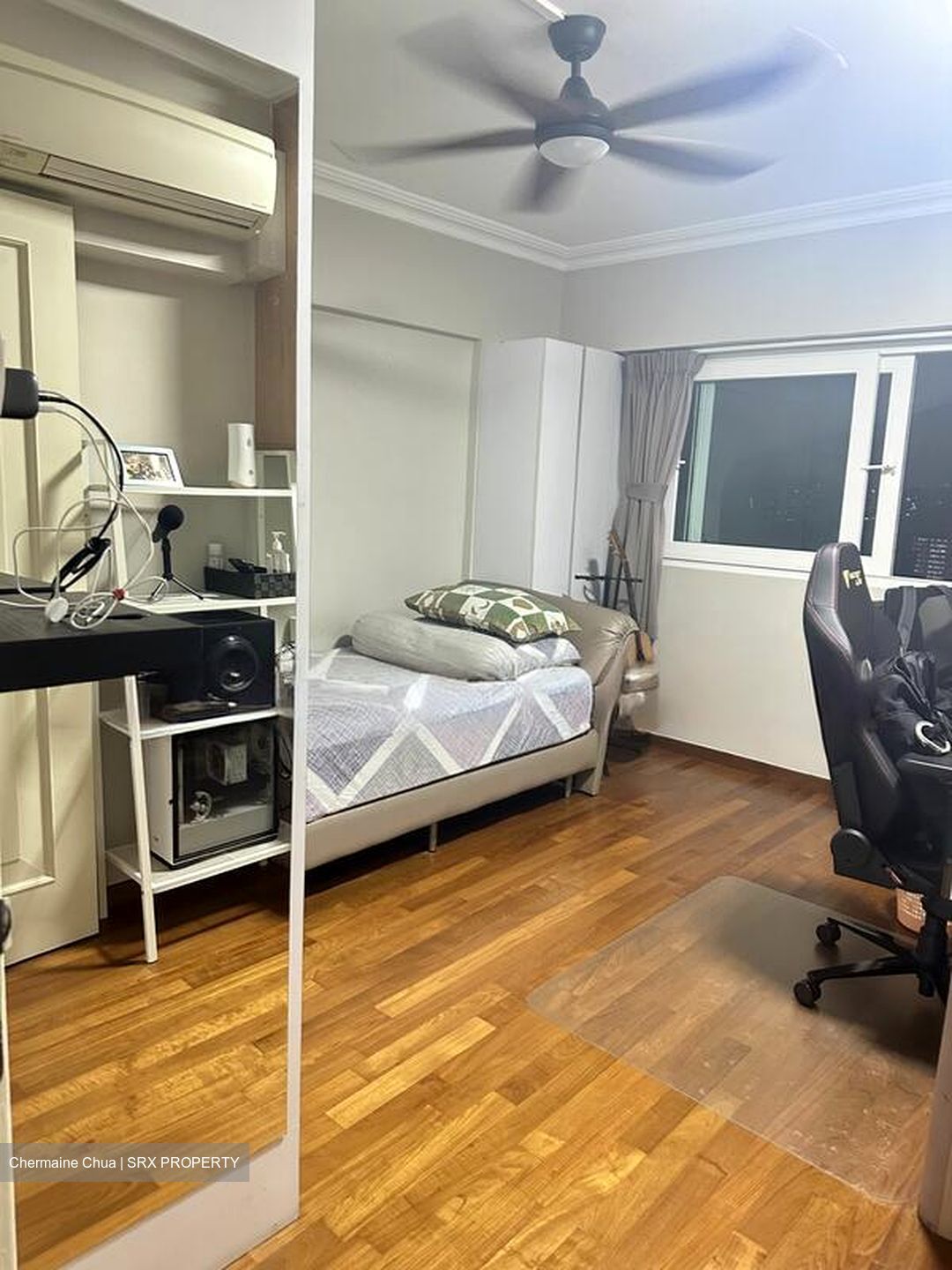 Blk 131 Geylang East Avenue 1 (Geylang), HDB Executive #496669131